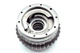 Шестерня распредвала, Vanos A2780503600 TQParts для Mercedes S-Class - изображение 2