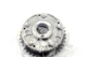 Шестерня распредвала, Vanos 11361707315 TQParts для BMW 3 - изображение 1