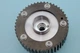 Шестерня распредвала, Vanos 04E109088AD TQParts для Volkswagen Golf 2014-2019 - изображение 2