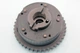 Шестерня распредвала, Vanos 11367506776 TQParts для BMW 7 2001-2009 - зображення 1