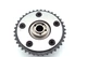 Шестерня распредвала, Vanos 11367500032 TQParts для BMW 3 - изображение 1