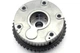 Шестерня распредвала, Vanos 14310-R40-A01 TQParts для Honda Accord 2009-2013 - изображение 2