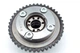 Шестерня распредвала, Vanos A2700506200 TQParts для Mercedes C-Class 2007-2015 - изображение 1