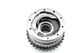 Шестерня распредвала, Vanos A2760503700 TQParts для Mercedes E-Class 2009-2017 - изображение 1
