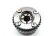 Шестерня распредвала, Vanos A2760503700 TQParts для Mercedes E-Class 2009-2017 - изображение 2