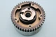 Шестерня распредвала, Vanos 13025-3TA2C TQParts для Nissan Rogue 2014-2021 - изображение 2