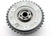 Шестерня розподільчого вала, Vanos 11367540346 TQParts для BMW 3 - зображення 2