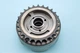 Шестерня распредвала, Vanos 06E109084G TQParts для Audi A6 2005-2008 - изображение 1