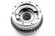 Шестерня распредвала, Vanos A2780501447 TQParts для Mercedes S-Class - изображение 2