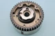 Шестерня распредвала, Vanos 13025-3TA0A TQParts для Nissan Rogue 2014-2021 - изображение 2