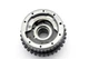 Шестерня распредвала, Vanos A2780501647 TQParts для Mercedes S-Class - изображение 3
