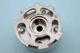 Шестерня распредвала, Vanos 24350-3E000 TQParts для Hyundai Santa Fe 2006-2009 - изображение 1
