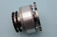 Шестерня распредвала, Vanos 24350-3E000 TQParts для Hyundai Santa Fe 2006-2009 - изображение 3
