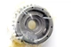 Шестерня распредвала, Vanos A2760501547 TQParts для Mercedes ML-Class 2011-2016 - изображение 1