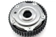 Шестерня распредвала, Vanos 55195809 TQParts для Fiat Doblo 2010-2026 - изображение 1