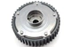Шестерня распредвала, Vanos 55195809 TQParts для Fiat Doblo 2010-2026 - изображение 3
