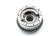 Шестерня распредвала, Vanos A2760501347 TQParts для Mercedes C-Class 2007-2015 - изображение 1