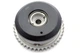 Шестерня распредвала, Vanos 11367600085 TQParts для BMW 5 2009-2017 - изображение 1