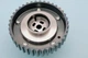 Шестерня распредвала, Vanos DS7Z-6256-B TQParts для Ford Escape 2012-2018 - изображение 2