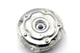 Шестерня распредвала, Vanos 55567049 TQParts для Chevrolet Cruze 2009-2017 - изображение 1
