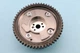 Шестерня распредвала, Vanos 1147A014 TQParts для Mitsubishi Lancer 2007-2014 - изображение 2