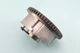 Шестерня распредвала, Vanos 1147A014 TQParts для Mitsubishi Lancer 2007-2014 - изображение 3
