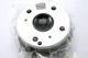 Шестерня распредвала, Vanos 03C109088G TQParts для Volkswagen Passat 2011-2015 - изображение 2