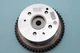 Шестерня распредвала, Vanos 24350-25000 TQParts для Hyundai Santa Fe 2006-2009 - изображение 1