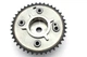 Шестерня распредвала, Vanos L3K9124X0C TQParts для Mazda CX-7 2007-2012 - изображение 2