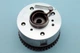 Шестерня распредвала, Vanos 24370-2B800 TQParts для Hyundai Elantra 2015-2019 - изображение 2