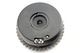 Шестерня распредвала, Vanos 11367598001 TQParts для BMW X5 2007-2014 - изображение 2