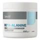 Бета-аланін для спорту OstroVit Beta Alanine 200 g /40 servings/ Lemon - зображення 1