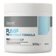 Комплекс до тренировки OstroVit PUMP Pre-Workout 300 g /30 servings/ Orange - изображение 1