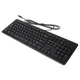 Дротова клавіатура Dell KB213p з англійською розкладкою - зображення 1
