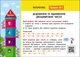 Зошит-календар Скоро 1 вересня. Збираюся до школи у 4 клас 6+ (9786170982025) Ранок - изображение 5