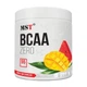 Аминокислота MST BCAA Zero (330 г, strawberry pineapple) - изображение 2