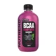 Аминокислота Nutrend BCAA Energy Drink (330 мл, icy mojito) - изображение 2