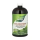 Жидкий хлорофилл Nature's Way Chlorofresh с ароматом мяты 473,2 мл (6008341) - изображение 1