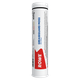 Смазка для ШРУС - ROWE GREASEGUARD MOS 2 ( / 400 гр. (Германия) - изображение 1