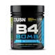 Передтренувальний комплекс USN B4 Bomb (180 г, blue raspberry) - зображення 1