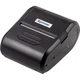 Принтер чеков X-PRINTER XP-P210 Bluetooth, USB (XP-P210) - изображение 1