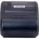 Принтер чеков X-PRINTER XP-P210 Bluetooth, USB (XP-P210) - изображение 2