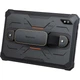 Планшет Blackview Tab Active 8 10.36" FHD + 6/128GB / LTE Orange (6931548313649) - зображення 8