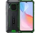 Смартфон Blackview BV6200 Pro 6.56" HD+ /6GB/128GB /P35 / 13000mAh / 13+8Мп /IP69K/ Green - изображение 1