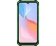 Смартфон Blackview BV6200 Pro 6.56" HD+ /6GB/128GB /P35 / 13000mAh / 13+8Мп /IP69K/ Green - изображение 2