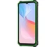 Смартфон Blackview BV6200 Pro 6.56" HD+ /6GB/128GB /P35 / 13000mAh / 13+8Мп /IP69K/ Green - изображение 3