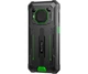 Смартфон Blackview BV6200 Pro 6.56" HD+ /6GB/128GB /P35 / 13000mAh / 13+8Мп /IP69K/ Green - изображение 4