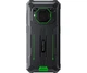 Смартфон Blackview BV6200 Pro 6.56" HD+ /6GB/128GB /P35 / 13000mAh / 13+8Мп /IP69K/ Green - изображение 5