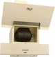 Вытяжка Eleyus Focus 1000 60 BG - изображение 6