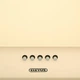 Вытяжка Eleyus Focus 1000 60 BG - изображение 7
